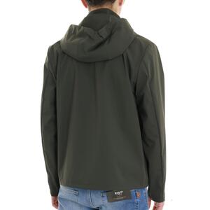 GIUBBOTTO GS TECH HESKIMO - Mad Fashion | img vers.300x/